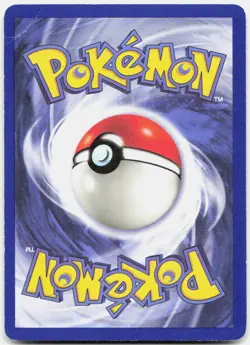 Pokemon TCG Dark Muk Team Rocket Uncommon 41/82 1st Edition - Image 2