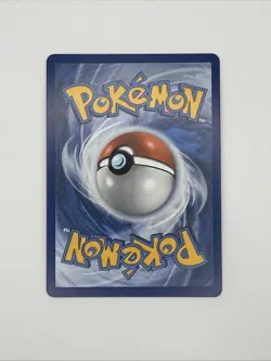 Mega Hawlucha Ex 268/217 Mega Attack Rare ME: Ascended Heroes Pokemon TCG NM - Image 2