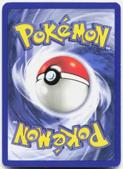 Pokemon TCG Diglett Team Rocket Common 52/82 1st Edition - Image 2