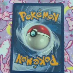 Wizards of the Coast Venusaur Base Set Unlimited Holo Rare 15/102 100 HP EN - Image 5