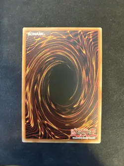 Elemental Hero Absolute Zero OP05-EN023 Common Yu-Gi-Oh! Mint Condition - Image 2