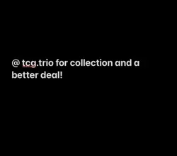 One Piece Monkey.D.Luffy (3rd Anniversary Set) OP09-119 English - Image 3