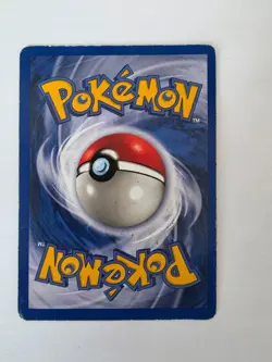 Charizard 4/102 Holo Rare Base Set Pokemon Card Vintage WOTC 1999 LP/MP - Image 5