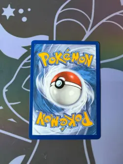 Roseanne's Backup - 180/172 - Brilliant Stars - Pokemon Card NM Rainbow Rare - Image 3
