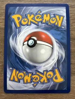 Pokemon Shadow Rider Calyrex V 074/198 Chilling Reign Ultra Rare Card NM - Image 2