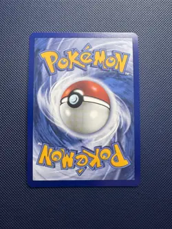 Pokemon TCG Salamence EX Full Art Card Journey Together 187/159 - Image 2