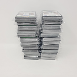 1300 Pokemon TCG Live Online Code Cards Bundle Joblot Lot Bulk Mixed Sets Unused - Image 1