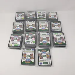 1300 Pokemon TCG Live Online Code Cards Bundle Joblot Lot Bulk Mixed Sets Unused - Image 3
