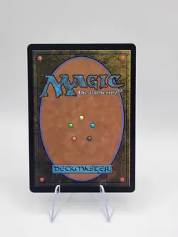 Too Greedily, Too Deep Commander: the Lord of the Rings: Tales of... - Image 2