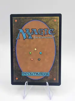 Notion Thief Commander: the Lord of the Rings: Tales of Middle-Earth Regular - Image 2