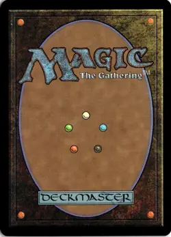 Phyrexian Altar 16 Magic: The Gathering Secret Lair Countdown Kit Rare NM - Image 2