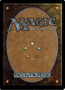 Soul's Attendant 44 Magic: The Gathering Rise of the Eldrazi Common NM - Image 2