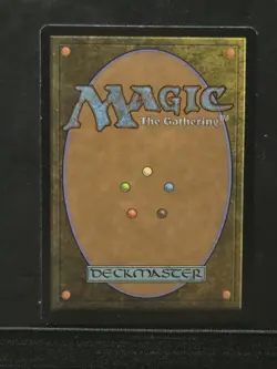 Dragon Tempest | Foil | MTG | Near-Mint | Dragons of Tarkir - Image 2