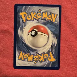 Pokemon Battle Styles: Victini V 144/163 Full Art Ultra Rare - NM - Image 2