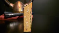 Universes Beyond: Fallout - Collector Booster Display Box - Image 4