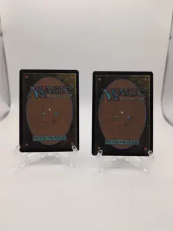 1X Mountain (Phyrexian) - Full Art (Oil Slick Raised Foil) [ONE - 368] - NM/M 1X - Image 2