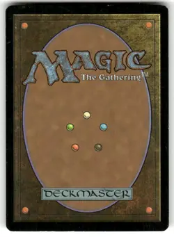 Filigree Angel 6/145 Rare The List Reprints Magic: The Gathering LP - Image 2