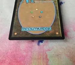 MTG Secrets of Strixhaven, Resonating Lute, 0221 rare popular pack fresh - Image 3