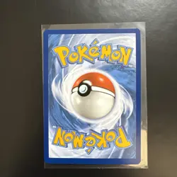 Pokemon TCG Magneton SV Black Star Promo 159 Pokemon Center Stamped NM #1 - Image 2