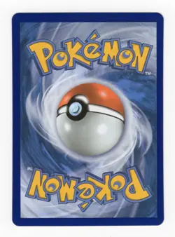 Garchomp C LV. X Holo 145/147 Celebrations Classic Collection Pokemon - Image 2