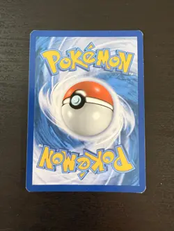 Pokemon Crustle Holo Boundaries Crossed 85/149 LP - Image 2
