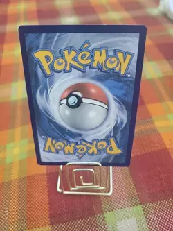 Hoothoot - TG12/TG30 - Pokemon TCG Astral Radiance (2022) - LP - HOLO - Image 2