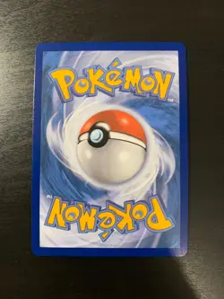 Carte Pokemon : Pikachu Vmax TG17/TG30 Origines Perdues Francaise NEUF - Image 2