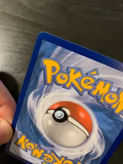 Carte Pokemon : Pikachu Vmax TG17/TG30 Origines Perdues Francaise NEUF - Image 3