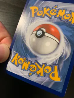 Carte Pokemon : Pikachu Vmax TG17/TG30 Origines Perdues Francaise NEUF - Image 5