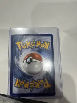 Pokemon TCG Pikachu Generations Rc29 Holo Full Art - Image 3