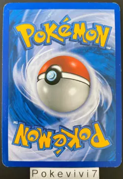 Carte Pokemon DEMOLOSSE 18/106 RARE REVERSE Diamant et Perle D&P FR OCCASION - Image 2