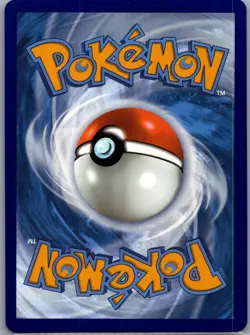 Friends in Sinnoh 149/159 - Pokemon TCG Crown Zenith - Full Art Ultra Rare (NM) - Image 2