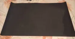 Yu-Gi-Oh! Elemental HERO Burstinatrix Playmat (Near Mint) - Image 2