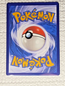 Amarys (Reverse Holo) 093/131 *NM* Pokemon Card - Image 2