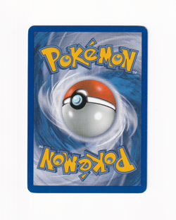 Slakoth 101/124 Dragons Exalted 2012 Regular Pokemon Card Moderately Played MP - Image 2