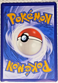 Regigigas (Reverse Holo) 086/131 *NM* Pokemon Card - Image 2