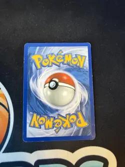 Pokemon Hidden Legends 12/101 Milotic Reverse Holo - Image 3