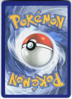 Brawly 212/198 Rainbow Rare Chilling Reign Pokemon NM/M - Image 2