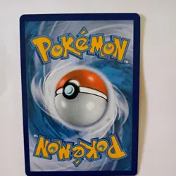 Pokemon M Charizard EX 101/108 XY Full Art Holo Ultra Rare 220 HP - Image 4