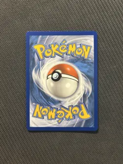 Pokemon TCG Doctor 214/198! LP Condition! See Description! - Image 2