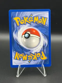 Anorith 28/100 Uncommon Sandstorm Pokemon Reverse Holo Near Mint - Image 2