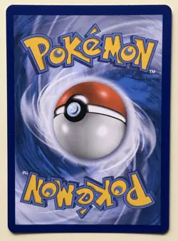 Pokemon TCG Gardevoir GX SV75/SV94 Hidden Fates Full Art English 2019 - Image 2
