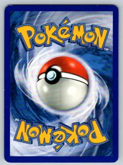 Bayleef 29/111 Uncommon Neo Genesis Pokemon Unlimited Lightly Played - Image 2