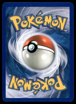 Flygon Secret Wonders HEAVY HOLO BLEED DOUBLE SWIRL 5/132 Pokemon TCG - Image 2