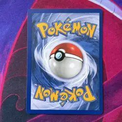 Charmander 46/102 Base Set ENGLISH Pokemon TCG NM/LP - Image 2