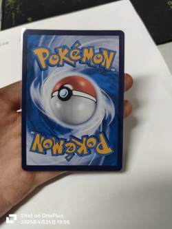 Pokemon TCG Chinese Card Koraidon ex SAR & SR 2 Card Set Alt Art Scarlet&Violet - Image 3