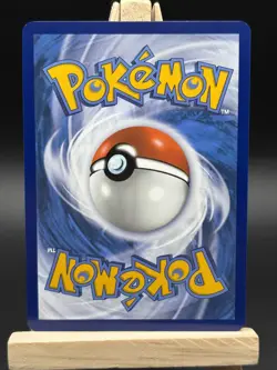 Raboot - 147/142 - Stellar Crown - Illustration Rare - Pokemon Card - Image 4