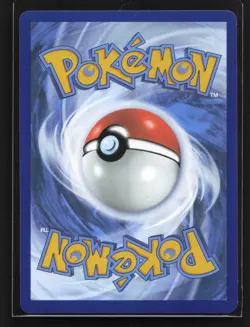 Eevee ex - Promo SV: Scarlet & Violet Promo Cards 174 NM - Image 2