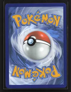 Eevee ex - Promo SV: Scarlet & Violet Promo Cards 174 NM - Image 2