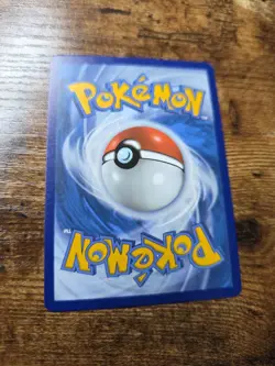 Pokemon Pikachu V Union SWSH142 1 Card - Image 5